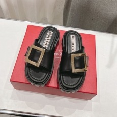 Roger Vivier Sandals